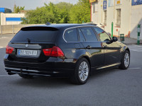 slider-img