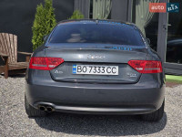 slider-img