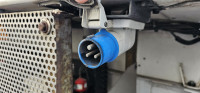slider-img