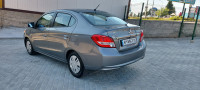slider-img