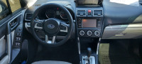 slider-img