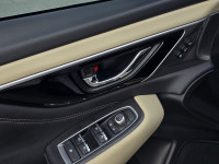 slider-img