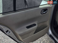 slider-img