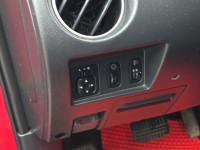 slider-img