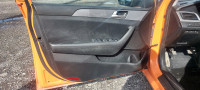 slider-img