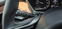 slider-img