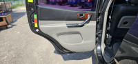 slider-img