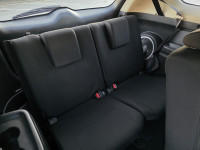 slider-img