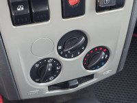 slider-img
