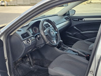 slider-img