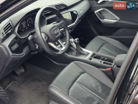 slider-img