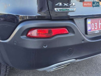 slider-img