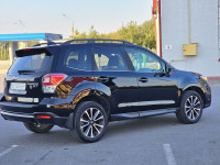 slider-img