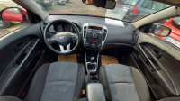 slider-img