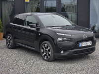 slider-img