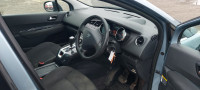 slider-img