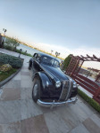 slider-img