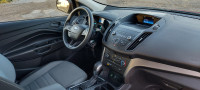 slider-img