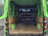 slider-img