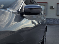 slider-img