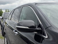 slider-img