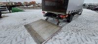 slider-img