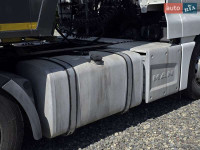 slider-img