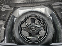 slider-img