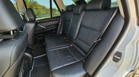 slider-img
