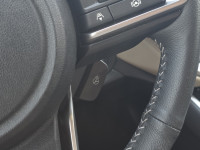 slider-img
