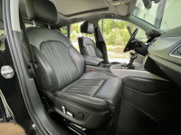 slider-img
