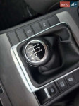 slider-img