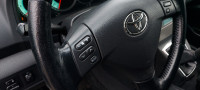 slider-img