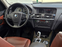 slider-img
