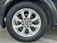 slider-img