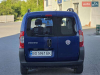 slider-img