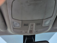 slider-img