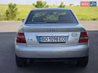 slider-img