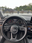 slider-img