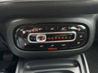 slider-img