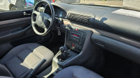 slider-img