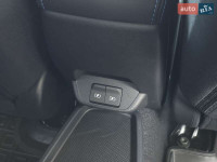 slider-img