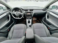 slider-img