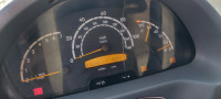 slider-img