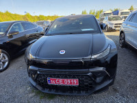 slider-img