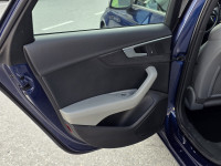 slider-img