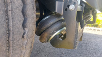 slider-img