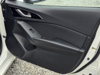 slider-img