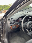 slider-img