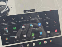 slider-img